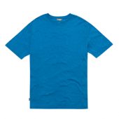 Футболка “Sarek” мужская, синий ( XL ), арт. 001780103