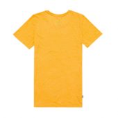 Футболка “Sarek” женская, желтый ( XL ), арт. 001782403