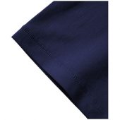 Рубашка поло “Seller” мужская, темно-синий ( L ), арт. 001057003