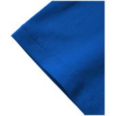 Рубашка поло “Seller” женская, синий ( 2XL ), арт. 001066403