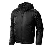 Куртка “Blackcomb” мужская, антрацит ( L ), арт. 001861503