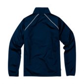 Куртка “Egmont” мужская, темно-синий ( S ), арт. 001802403