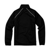 Куртка “Egmont” мужская, черный ( 2XL ), арт. 001802603