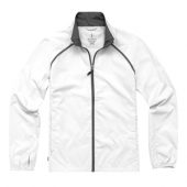 Куртка “Egmont” женская, белый ( L ), арт. 001803103