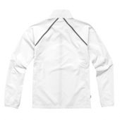 Куртка “Egmont” женская, белый ( M ), арт. 001803203