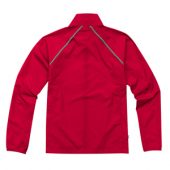 Куртка “Egmont” женская, красный ( XL ), арт. 001803803
