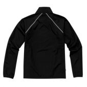 Куртка “Egmont” женская, черный ( XL ), арт. 001804603