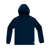 Куртка “Flint” мужская, темно-синий ( S ), арт. 001806003