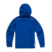 Куртка “Flint” женская, синий ( M ), арт. 001807203
