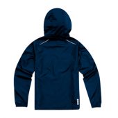 Куртка “Flint” женская, темно-синий ( L ), арт. 001807503