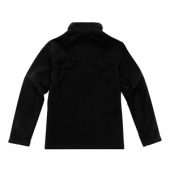Куртка софтшел “Maxson” мужская, черный ( M ), арт. 001810503