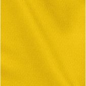 Футболка “Niagara” женская, желтый ( S ), арт. 000961203