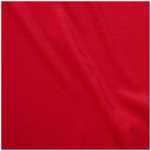 Футболка “Niagara” детская, красный ( 12 ), арт. 000954303