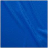 Футболка “Niagara” детская, синий ( 10 ), арт. 000955203