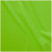 Футболка “Niagara” детская, зеленое яблоко ( 6 ), арт. 000953503