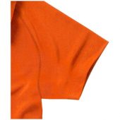 Рубашка поло “Ottawa” женская, оранжевый ( 2XL ), арт. 001952603