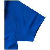 Рубашка поло “Ottawa” женская, синий ( 2XL ), арт. 001953103
