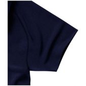 Рубашка поло “Ottawa” женская, темно-синий ( L ), арт. 001953403