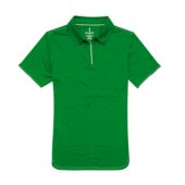 Рубашка поло “Prescott” женская, зеленый ( L ), арт. 001825103