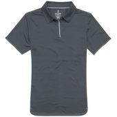 Рубашка поло “Prescott” женская, серый ( S ), арт. 001825703
