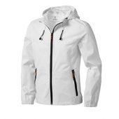 Куртка “Labrador” мужская, белый ( 2XL ), арт. 001868703