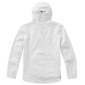 Куртка “Labrador” мужская, белый ( XL ), арт. 001868603