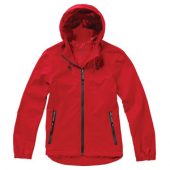 Куртка “Labrador” мужская, красный ( 2XL ), арт. 001869403
