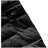 Куртка “Scotia” мужская, черный ( M ), арт. 001876603