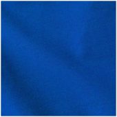 Куртка софтшел “Langley” мужская, синий ( XL ), арт. 001893803