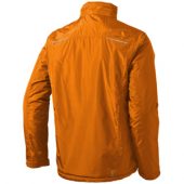 Куртка “Smithers” мужская, оранжевый ( M ), арт. 001139503