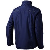 Куртка “Smithers” мужская, темно-синий ( XL ), арт. 001141103