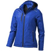 Куртка “Smithers” женская, синий ( XS ), арт. 001143303