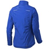 Куртка “Smithers” женская, синий ( S ), арт. 001143403