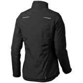 Куртка “Smithers” женская, черный ( XL ), арт. 001144903