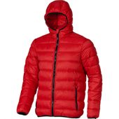 Куртка “Norquay” мужская, красный ( XL ), арт. 001618203
