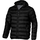 Куртка “Norquay” мужская, черный ( M ), арт. 001620003