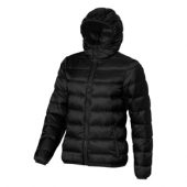 Куртка “Norquay” женская, черный ( S ), арт. 001622503