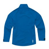 Куртка софтшел “Kaputar” женская, синий ( XL ), арт. 001840703