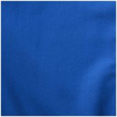 Куртка флисовая “Mani” мужская, синий ( 3XL ), арт. 003007103