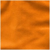 Куртка флисовая “Brossard”, женская, оранжевый ( L ), арт. 001899003