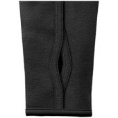 Куртка флисовая “Brossard” женская, антрацит ( S ), арт. 001895303