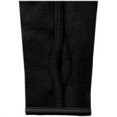 Куртка флисовая “Brossard” женская, черный ( M ), арт. 001898403