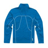 Куртка “Maple” мужская на молнии, синий ( XL ), арт. 001849703