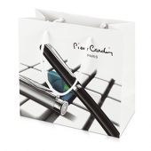 Ручка шариковая Pierre Cardin, арт. 001538403