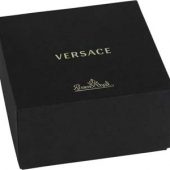 Рождественский шарик Versace «Gold», арт. 000687203