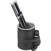 Набор: блекмэн Джей, ручка шариковая, автоматический карандаш, арт. 001031903