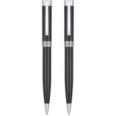 Набор: блекмэн Джей, ручка шариковая, автоматический карандаш, арт. 001031903
