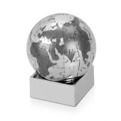 Головоломка «Земной шар» в виде паззлов на магните, арт. 000062303
