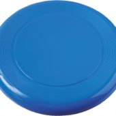 «Летающая» тарелка, синий, арт. 000047103