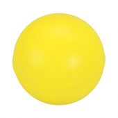 Мячик-антистресс, арт. 000086003